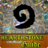 Guide - Hearthstone Heroes WoW icon