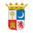 Santa Elena Informa icon