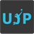 USP St. Pölten icon