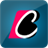 BonusCalls icon