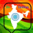 Indian Messenger Plus version 1.1