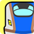 Train Book2 icon