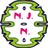 NJN congres version 0.9.2