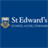 St Edwards School icon
