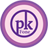 PKFone icon