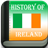 History of Ireland version 1.1