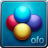 Ofo Vocab Trainer APK Download