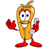Chillyfone icon