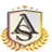 A.S.Foundation icon