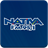 Nativa FM icon