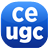 CE UGC icon