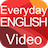Everyday English Video APK Download
