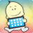 Baby Touch icon