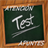 Psi Atención: Test & Apuntes icon
