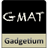 TuneSkill GMAT icon