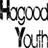 Hagood Youth version 1.1.2.343