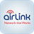 Descargar airLink