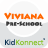 Viviana pre-School version 1.0