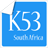 K53 South Africa Pro v23.7