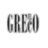 El Greco Virtual icon