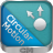 CircularMotion icon