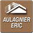 Aulagnier Eric version 1.0