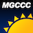 MGCCC icon