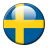 Learn Swedish APK Download