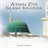 Adan Zye Islami Bilgiler Cilt-2 3.0