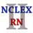 Nursing NCLEX-RN II icon