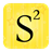 S Square icon