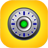 Cybersafe icon