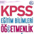 KPSS Eğitim Bilimleri icon