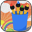 Paint Kids APK Download