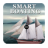 Smart Boating III icon