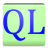 QuadLin 1.0