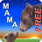 ABC Lite MamaSpells icon