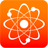 Physics App icon