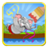 A-ZLearning icon