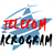 TeleCom AcroGram icon