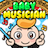 BabyMusician icon