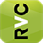RVC icon