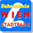 Fahrschule Wien Stadtpark icon