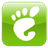 FootPrint icon