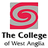 College of West Anglia 1.0.0