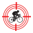 Bike Spotter icon