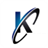 Kvikload App icon