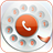 Old Rotary Dialer icon