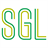 SGL icon
