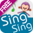 Sing Sing Together icon